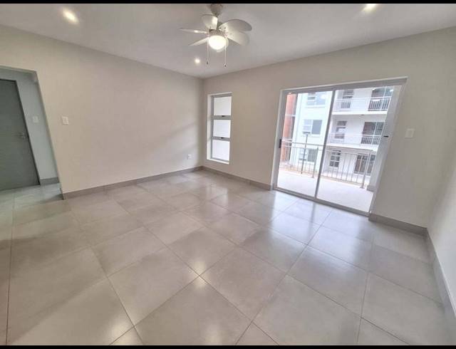 3 BEDROOM APARTMENT FOR SALE IN GEORGE SOUTH